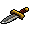 Epee Au Sol Awhey Wibbo