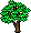 Erablewibbo