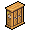 Eric18 Spar Armoire