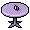 Eric18 Spar Table