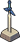 Escalibur Hyrule