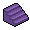 Escalier10 Yvess