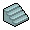 Escalier12 Yvess