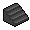 Escalier13 Yvess