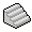 Escalier14 Yvess