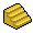 Escalier2 Yvess