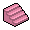 Escalier4 Yvess