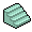 Escalier64 Yvess