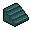Escalier69 Yvess