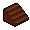 Escalier6 Yvess