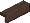Escalier En Bois Marron
