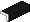 Escalier Noir Et Blanc