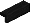 Escalier Unicolore