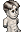 Estatuaegor Hekos