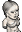 Estatuasisley Hekos