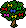 Estr16 Tree