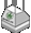 Exe Pgrow