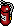 Fire Extinguisher
