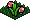 Fairy Grass