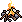 Fall C23 Campfire