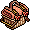 Fall C23 Deluxebasketb