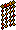 Fall C23 Leafcurtains