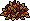 Fall C23 Leafpile