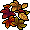 Fall C23 Leafyfloor