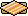 Fall C23 Picnicblanket