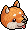 Fall C23 Shiba