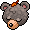 Fall Ltd23 Sleepybear