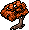 Fall R23 Treebench