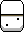 Falque Domino 20