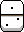 Falque Domino 21