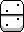 Falque Domino 22