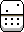 Falque Domino 62