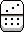 Falque Domino 63
