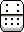 Falque Domino 64