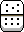 Falque Domino 65