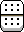 Falque Domino 66