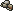 Falque Ete3