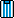 Falque Ete4