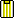Falque Ete5
