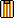 Falque Ete6
