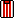 Falque Ete7