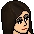 Famoso Selen