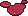 Fantasia Halloween2022 Blood