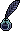 Fantasia Halloween2022 Ink