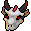 Fantasia Halloween2022 M Skull