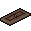 Fantasia Halloween2022 Plank
